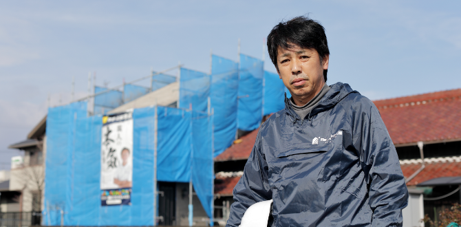 大野裕司