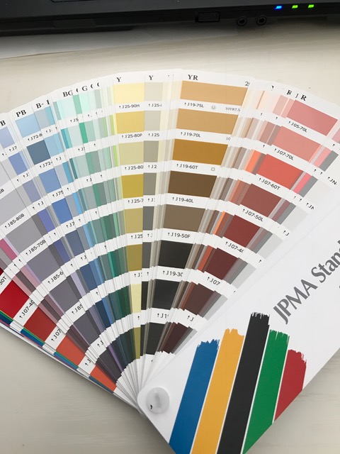 劇的ビフォーアフター